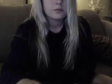 blondiebaby101 chaturbate