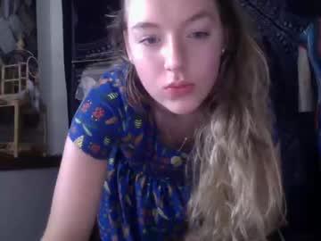 blueberrygoddess20 chaturbate