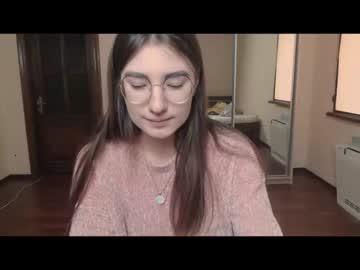 bonnie_clayy chaturbate