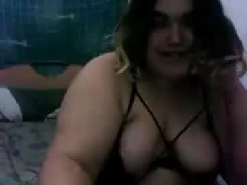 boomeris1 chaturbate