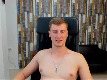 bradryder chaturbate