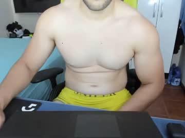 brasileirobh92 chaturbate