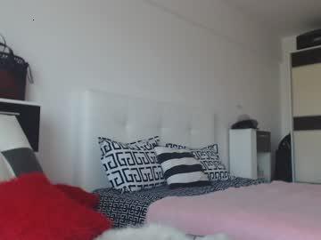 brienna_b chaturbate