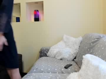 bunny_room chaturbate