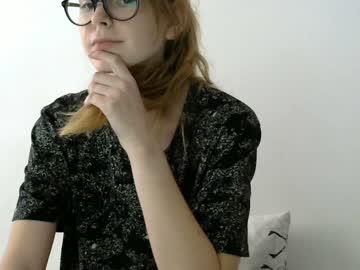 camille___ chaturbate