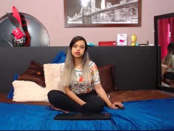 candela_evan chaturbate