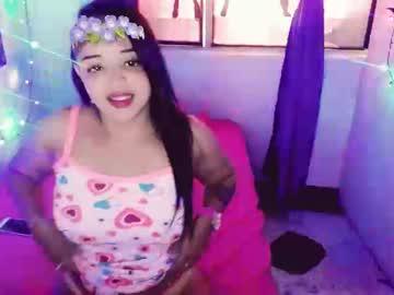 candy_girl14 chaturbate