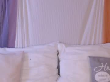 candycane1212 chaturbate