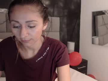 cardi_7 chaturbate