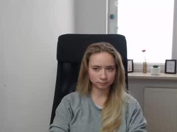 carla_min chaturbate