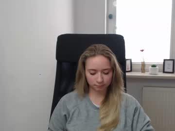 carla_min chaturbate