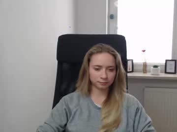 carla_min chaturbate