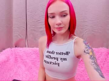 carolina_jean chaturbate