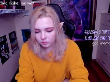 cat_wiine chaturbate