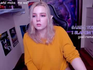 cat_wiine chaturbate