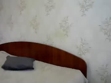 cathyplum chaturbate