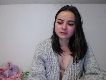 cherry__pie chaturbate