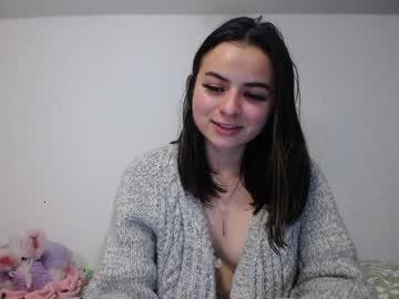 cherry__pie chaturbate