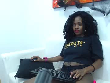 christi1love chaturbate