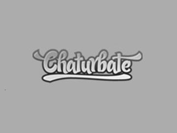 christine_hellman chaturbate