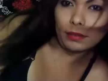 cindyts09 chaturbate