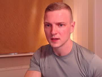 colin_phillips chaturbate