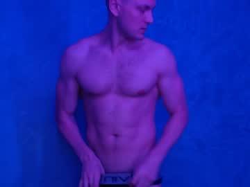 colin_phillips chaturbate