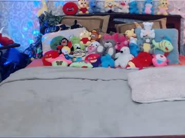 cotton_candyy chaturbate