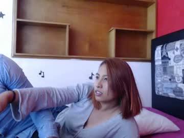 couplesexfit chaturbate