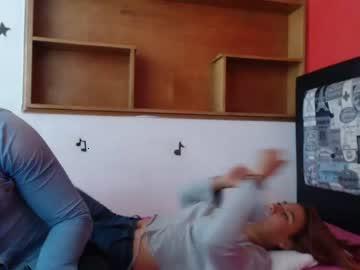 couplesexfit chaturbate