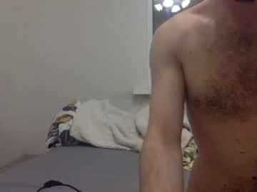 couplesupersexy chaturbate