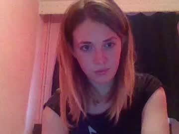 crazy_passion999 chaturbate