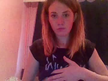 crazy_passion999 chaturbate