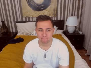 crazytom__ chaturbate