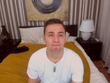 crazytom__ chaturbate