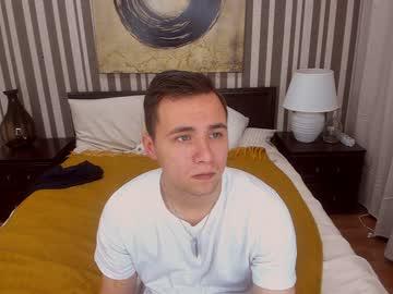 crazytom__ chaturbate