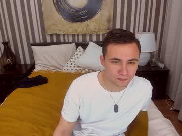 crazytom__ chaturbate