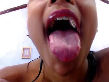 creamy_berry chaturbate