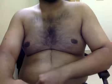 cubboy55555 chaturbate