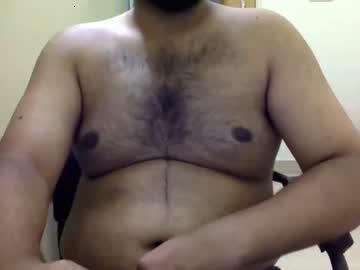 cubboy55555 chaturbate