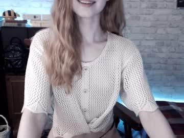 cutealibri chaturbate