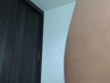 dalyndanina20 chaturbate