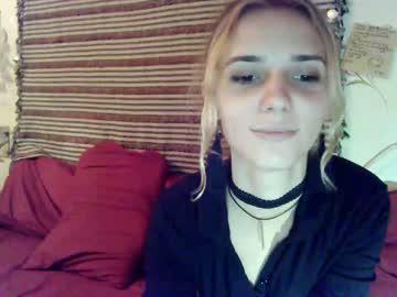 dana_doe chaturbate