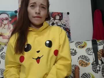 danalusty24 chaturbate