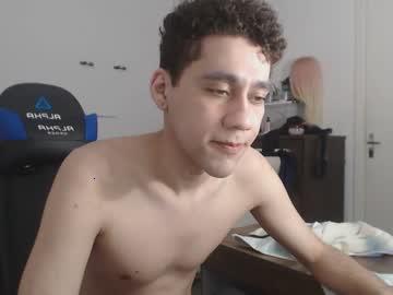 daveangelboy chaturbate