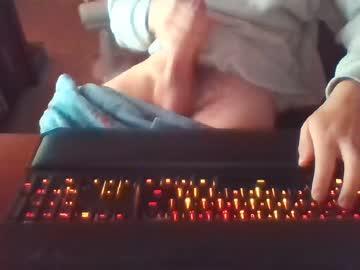 david0592 chaturbate