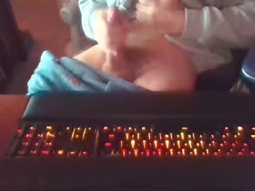 david0592 chaturbate