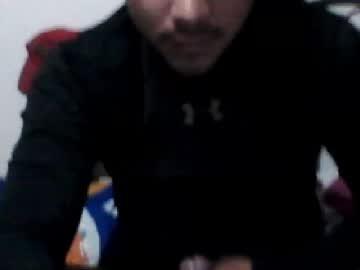 davidvi1505 chaturbate