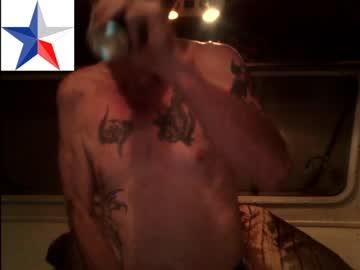 deadred69 chaturbate