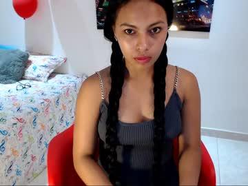 deyanaraa chaturbate